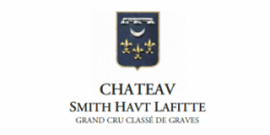 Château Smith-Haut-Lafitte