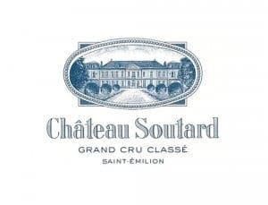 Château Soutard