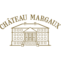 logos - chateaux-margaux