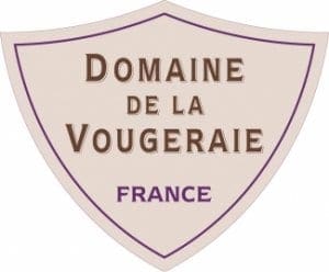 Domaine de la Vougeraie