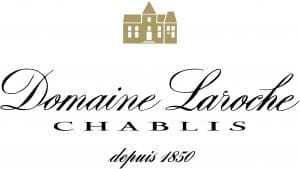 Domaine Laroche