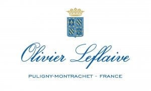 Olivier Leflaive