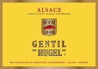 logos - hugel.jpg