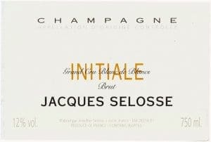 Jacques-Selosse