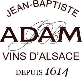 logos - jean-baptiste-adam