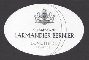 Larmandier-Bernier