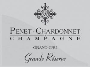 Maison Penet-Chardonnet