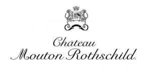 Mouton Rothschild