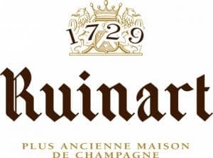 Ruinart Champagnes