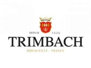 logos - trimbach.jpg