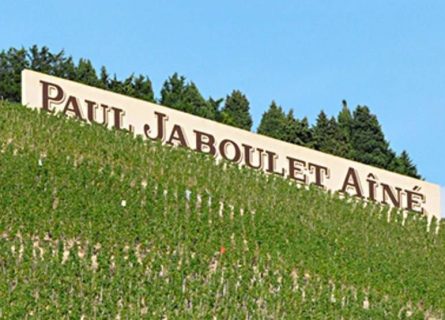 paul jaboulet aine