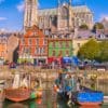 Cork