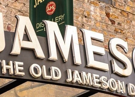 distilleries - jameson.jpg