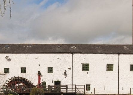 distilleries - kilbeggan.jpg