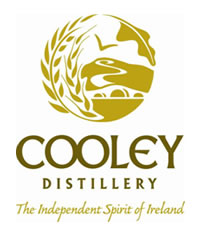 logos - cooley-logo