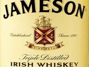 logos - jameson-logo.jpg