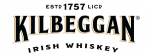 logos - kilbeggan-logo.png