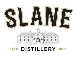 slane-distillery