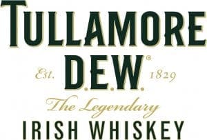 Tullamore DEW