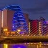 Dublin