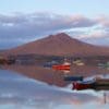 Kenmare