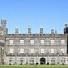 Kilkenny