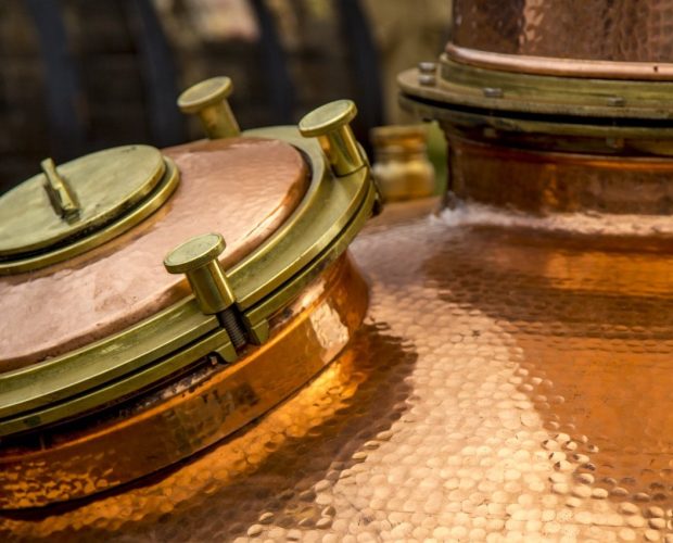 Private Whiskey Tours in Ireland