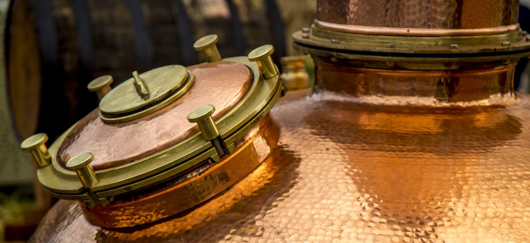 Ireland Whiskey Tours » Taste the true Irish at source » CellarTours