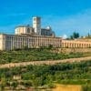 Assisi