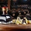 Balsamic Vinegar Tours