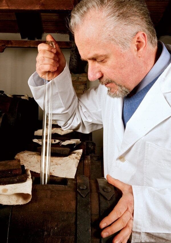 Paolo Cavedoni