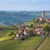 Barolo and Barbaresco Wine Tour