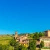 Barolo