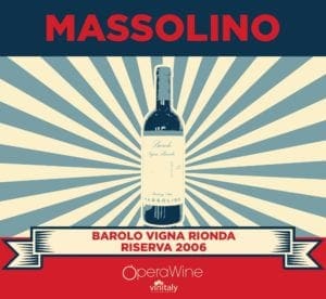barolo photo barolo - massolino-riserva