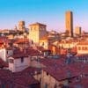 Bologna