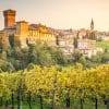 Bologna Wine Tour