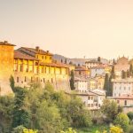 Emilia Romagna Food & Wine Tour