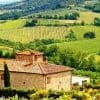 Private Chianti Wine Tours