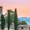 Chianti Wine Tour