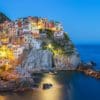 Cinque Terre