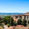Cortona