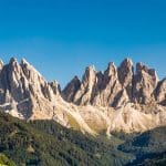 Dolomites Food & Wine Tour