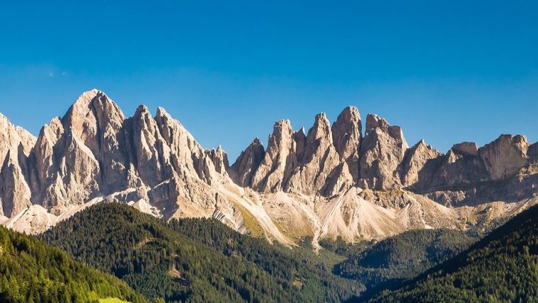 dolomites-food-and-wine-tour
