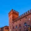 Ferrara