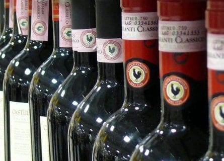 Chianti Classico