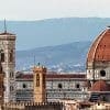 Florence Wine Tours