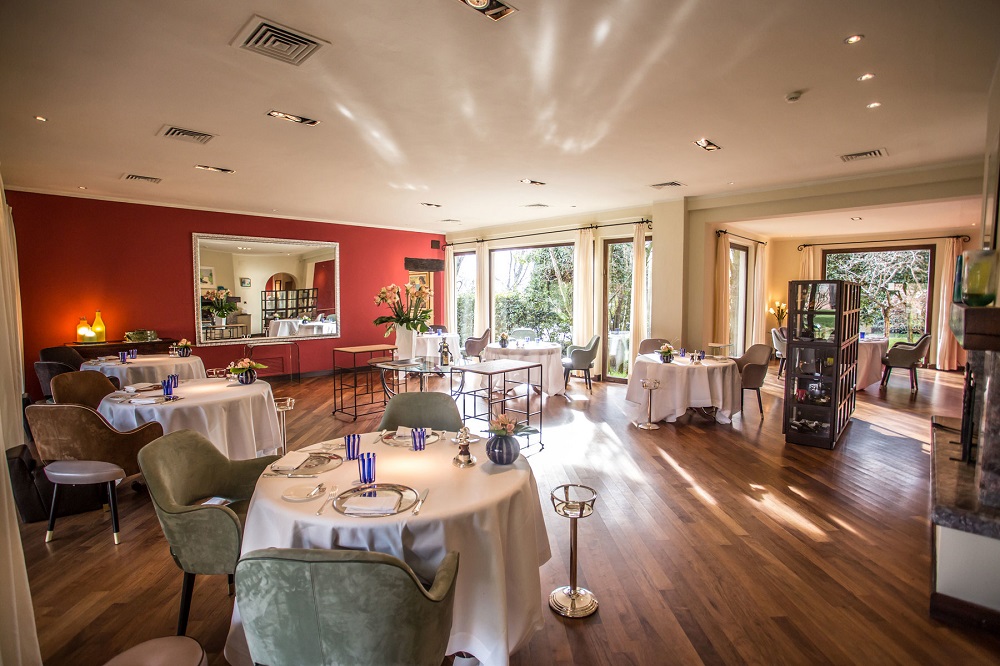 gourmet - fine-dining-dal-pescatore