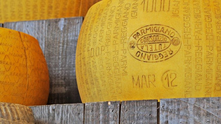 italian-gourmet-grand-tour