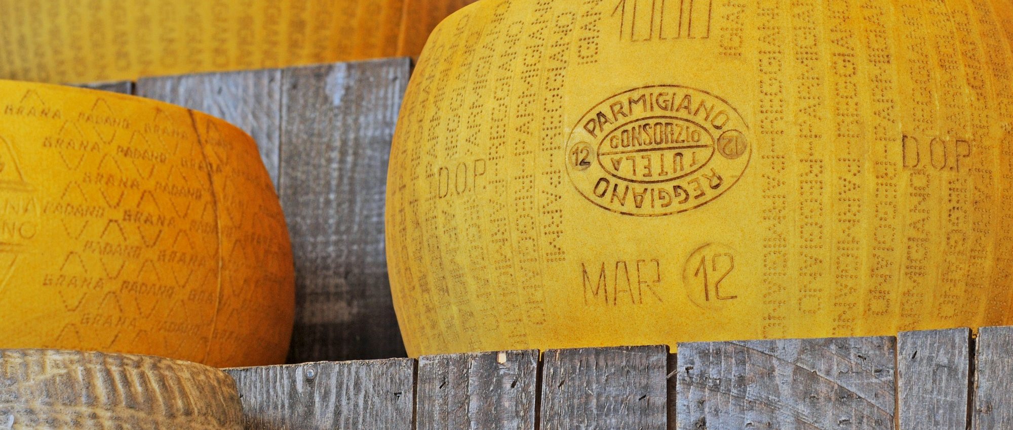 italian-gourmet-grand-tour