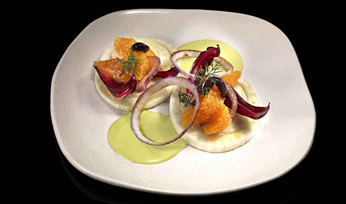 gourmet - restaurant-le-calandre